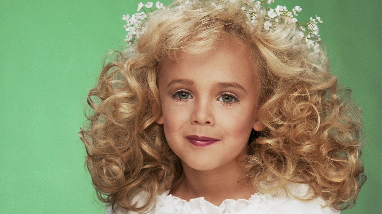 [IMAGE] JonBenet Ramsey cold case: DNA expert explains how mystery might be solved in short order