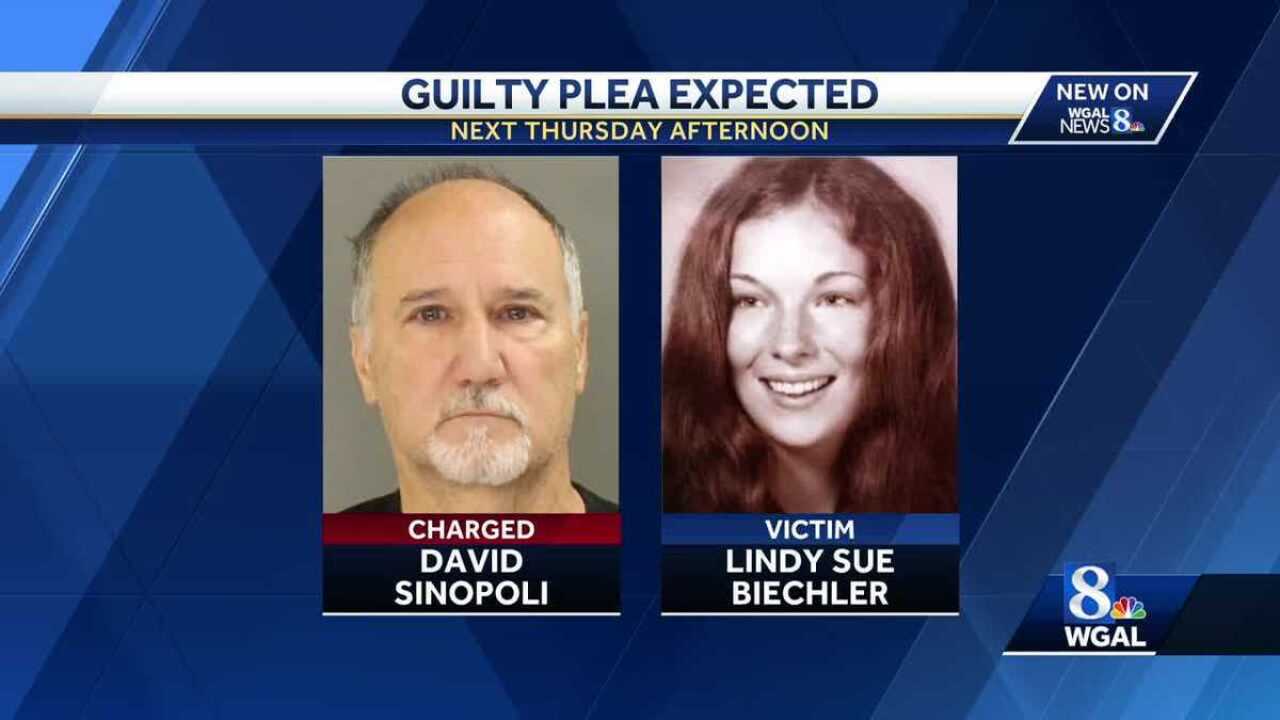 [IMAGE] David Sinopoli expected to plead guilty in 1975 murder