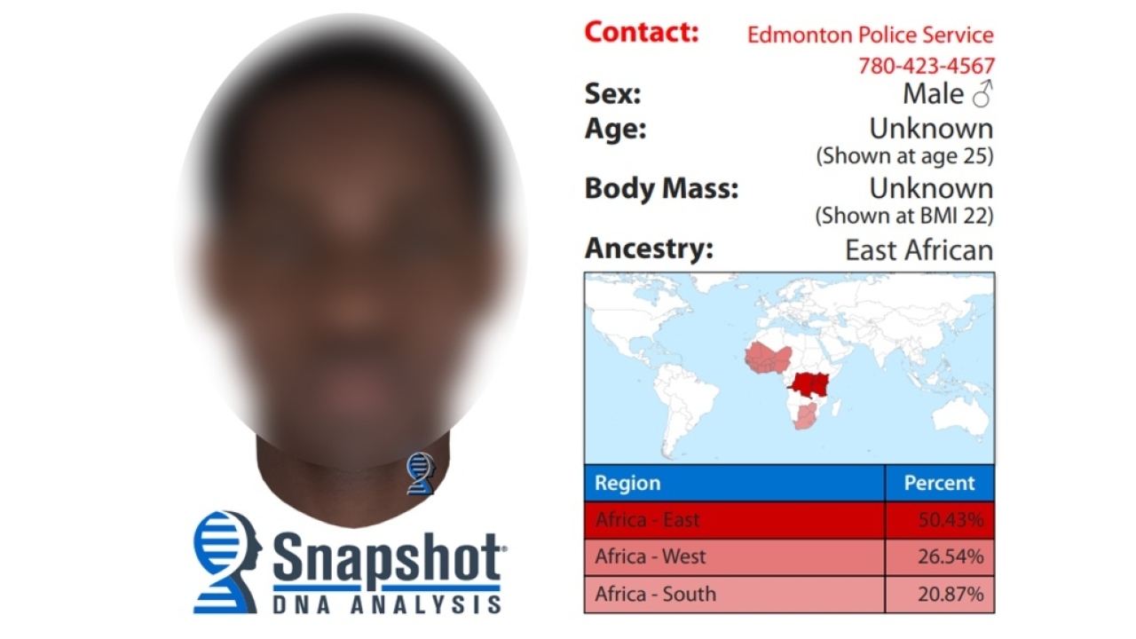 [IMAGE] EPS apologizes for releasing DNA phenotyping composite sketch of ...