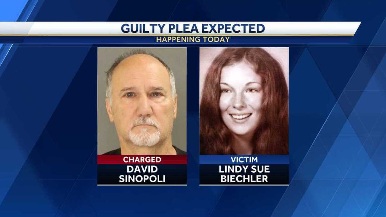 [IMAGE] Man pleads guilty in 1975 homicide in Lancaster County