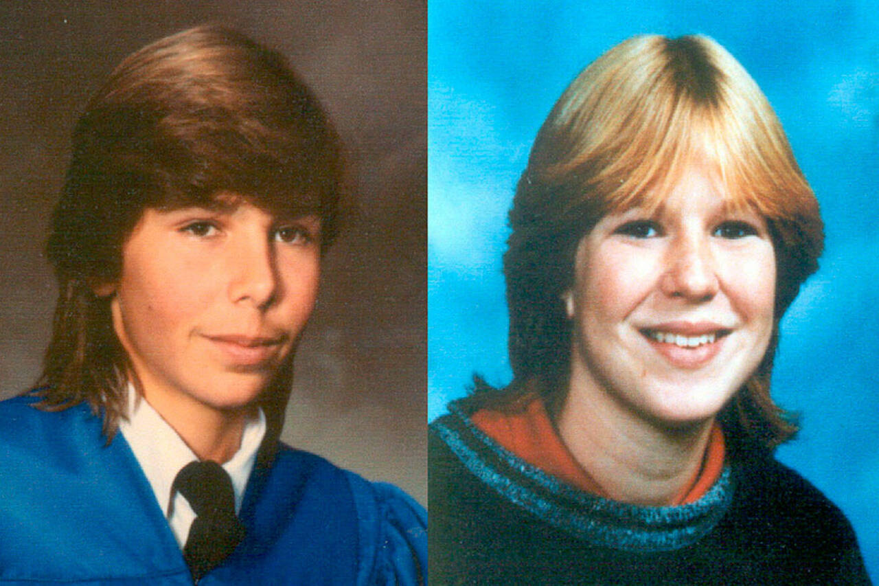 [IMAGE] US high court reinstates guilty verdicts in 1987 murders of B.C. couple