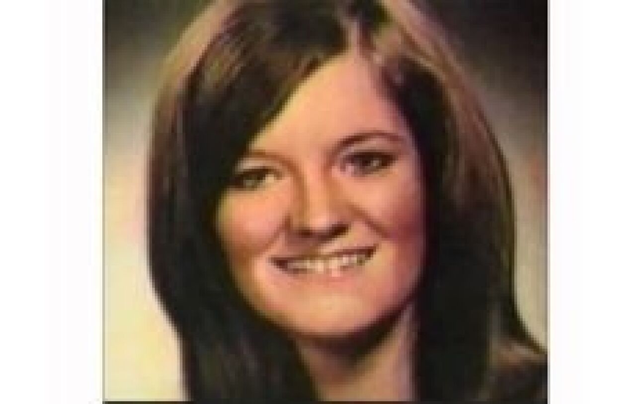 [IMAGE] Irish American woman's 50-year-old cold case murder finally solved