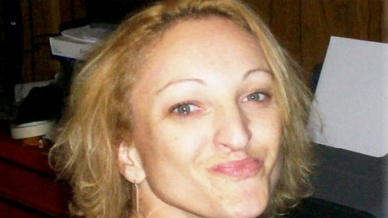 [IMAGE] Remains found in Oregon in 2020 identified as missing Olympia woman